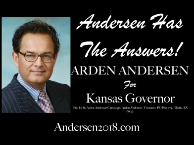 Andersen Campaign - Logo Pic.001